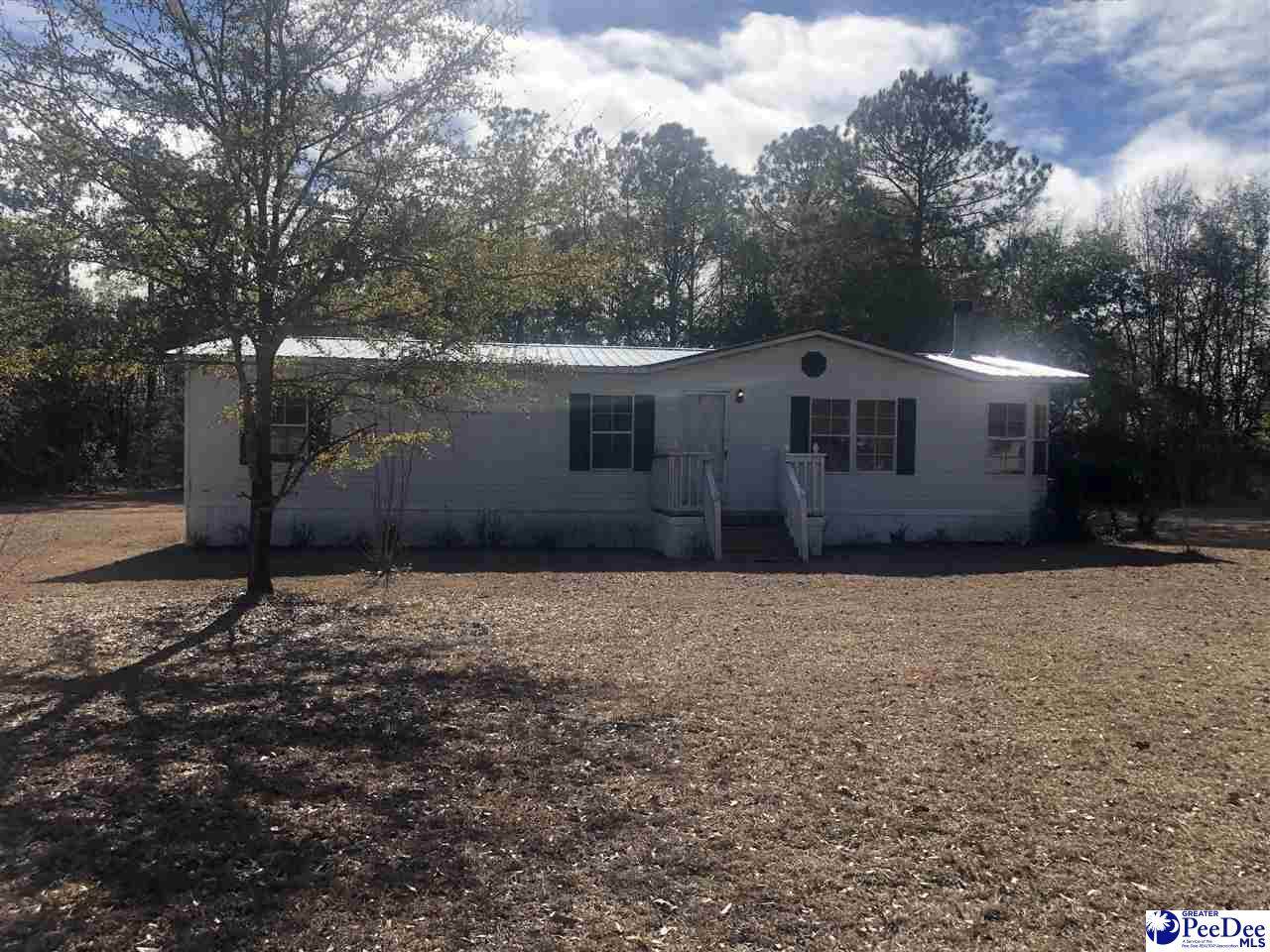 1236 Myrtlewood Drive - Photo 1