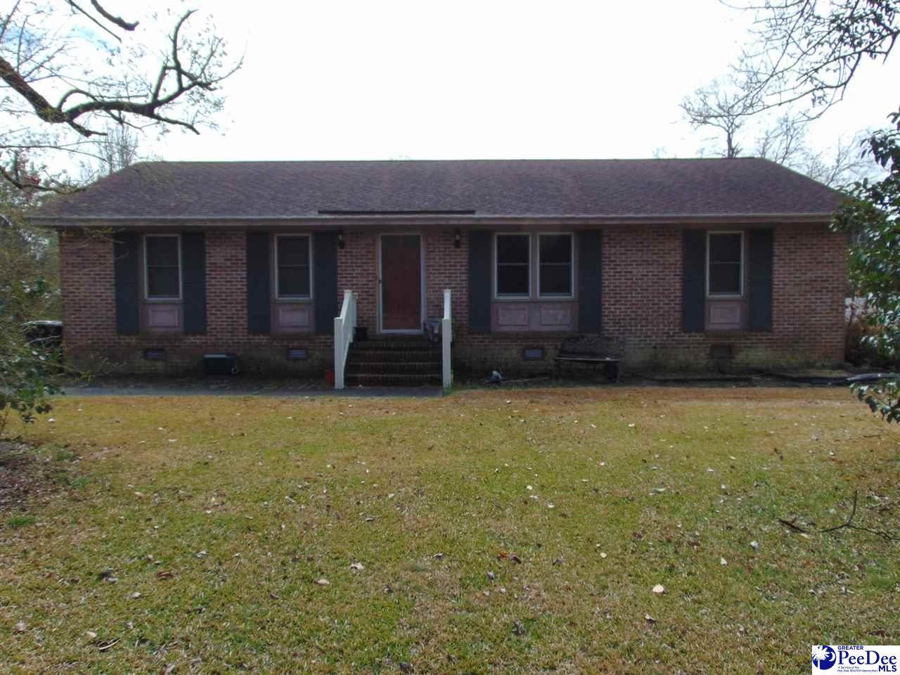 310 Sanders Ct - Photo 1