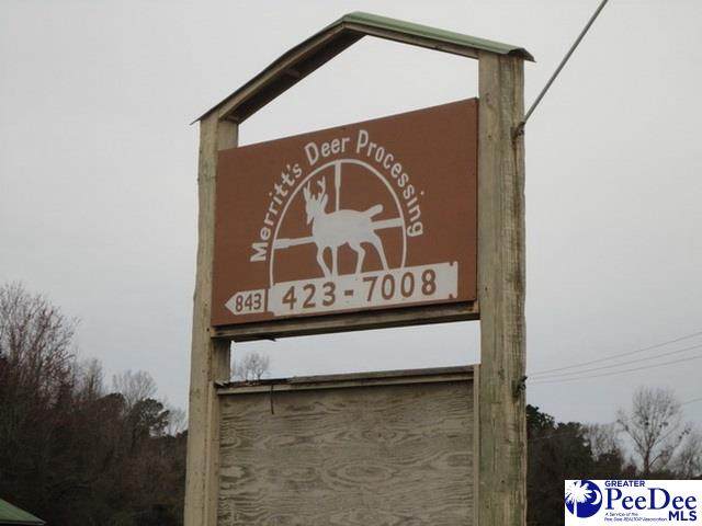 1509 Old Corner Ct - Photo 1
