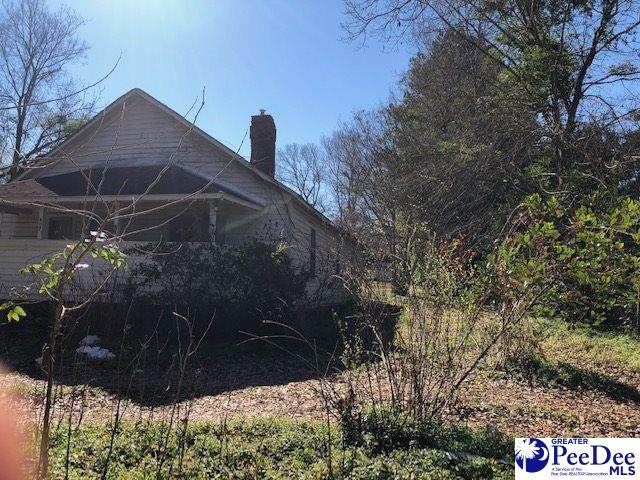 407 Kelley Street - Photo 1