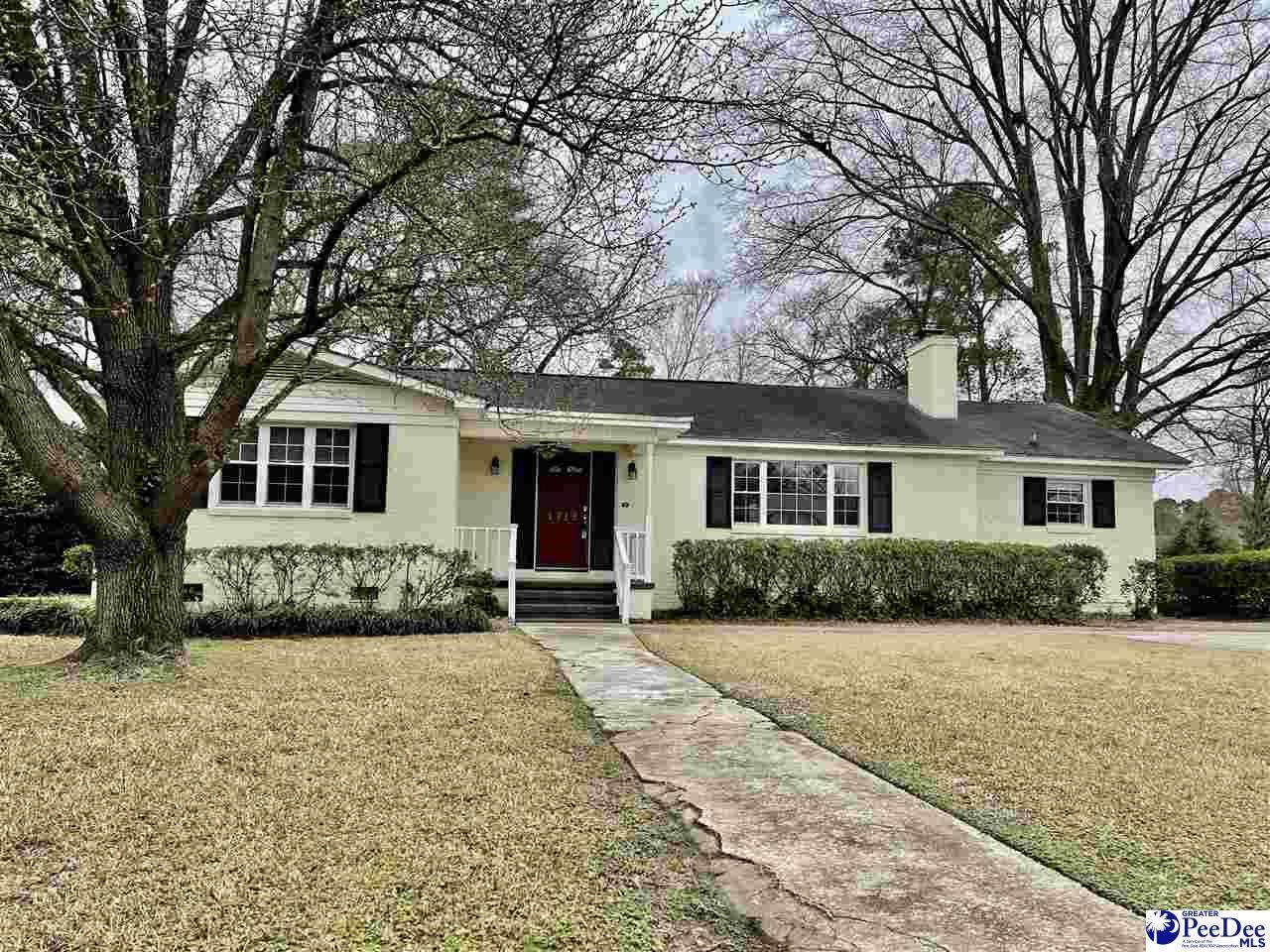 1218 Berkley Avenue - Photo 1