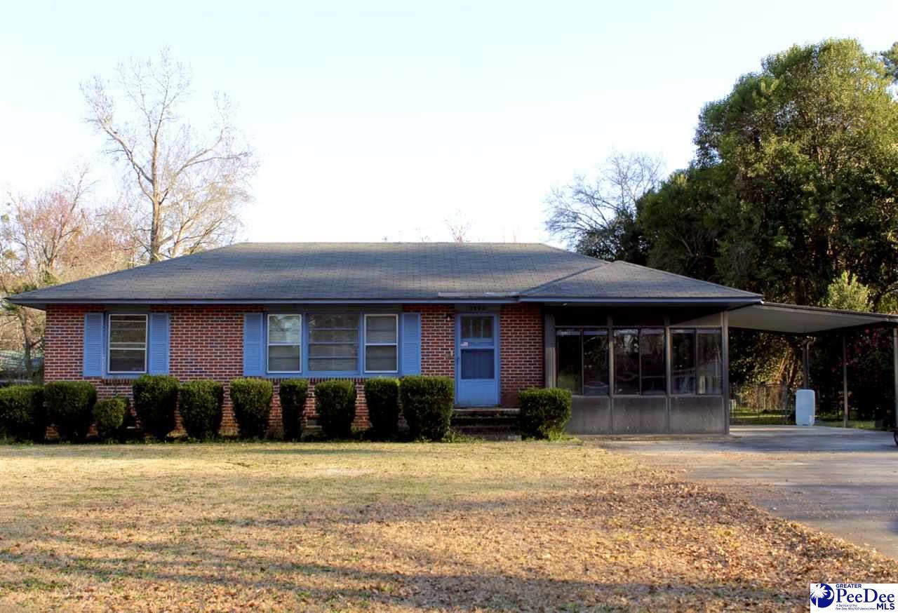 2602 Glenwood Road - Photo 1