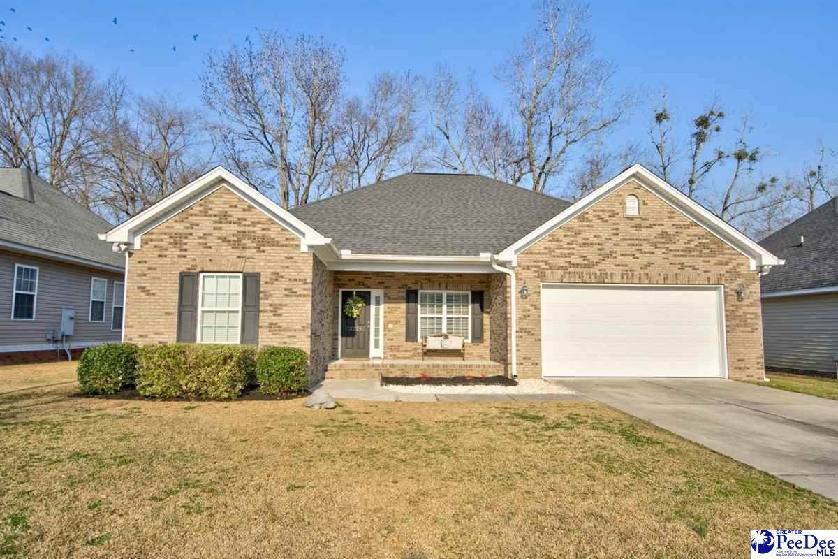 2224 New Forrest Ct - Photo 1