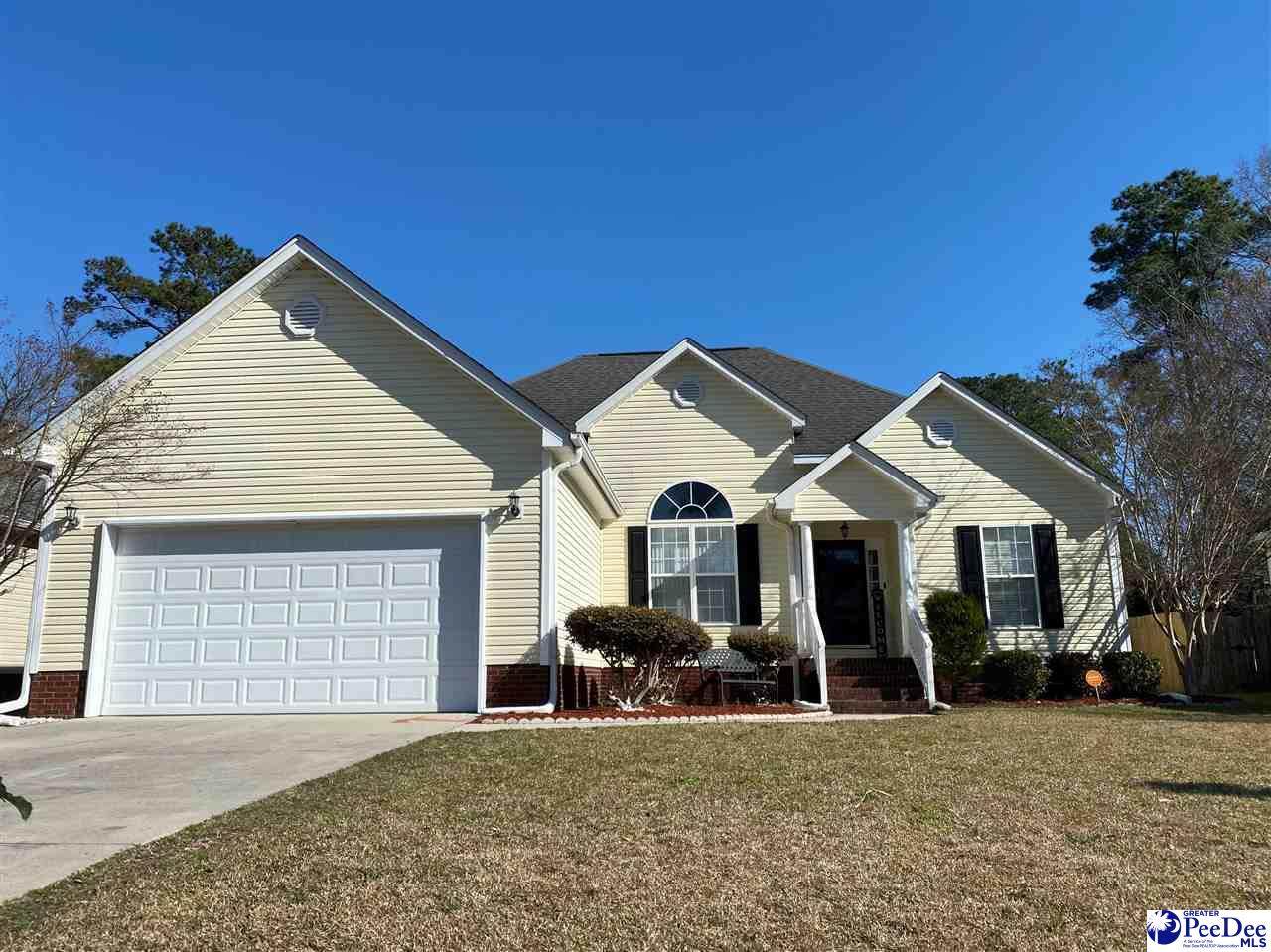 3513 Southbrook Circle - Photo 1
