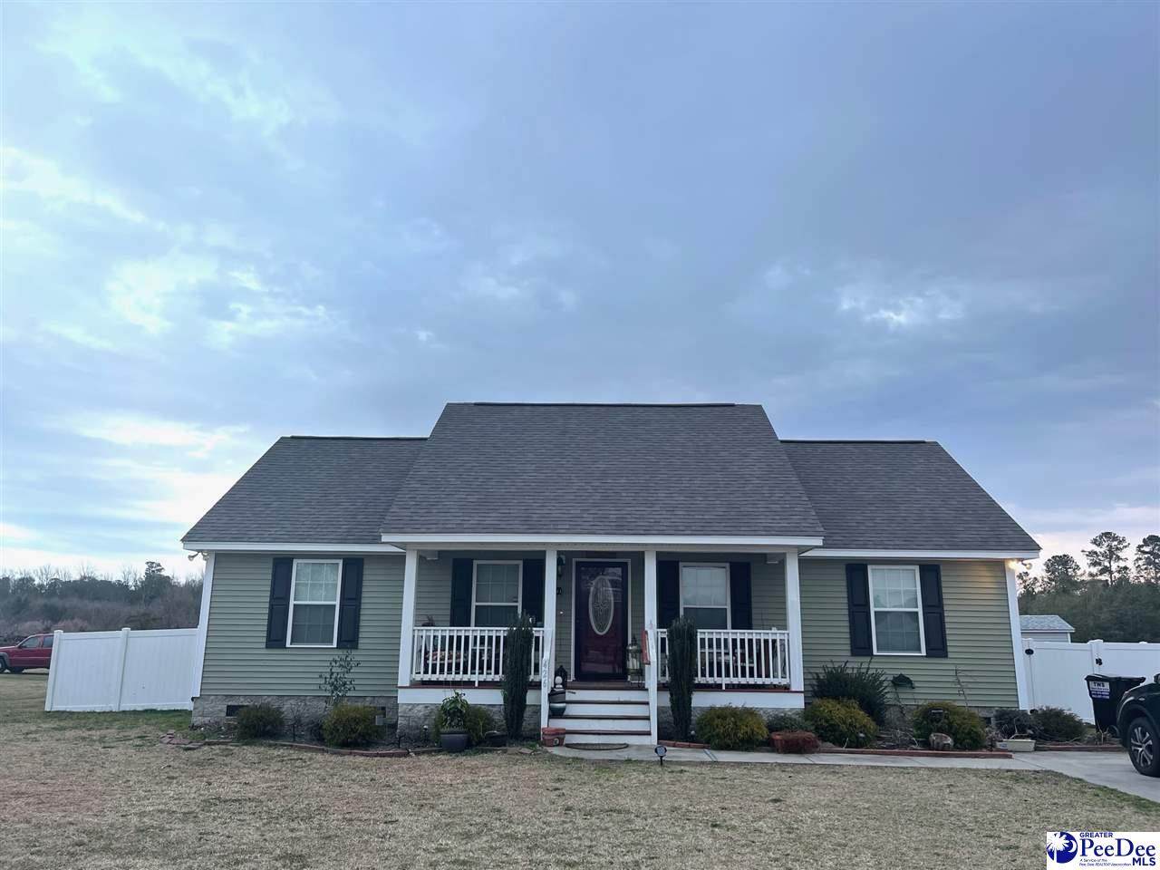 426 Lawson Rd - Photo 1