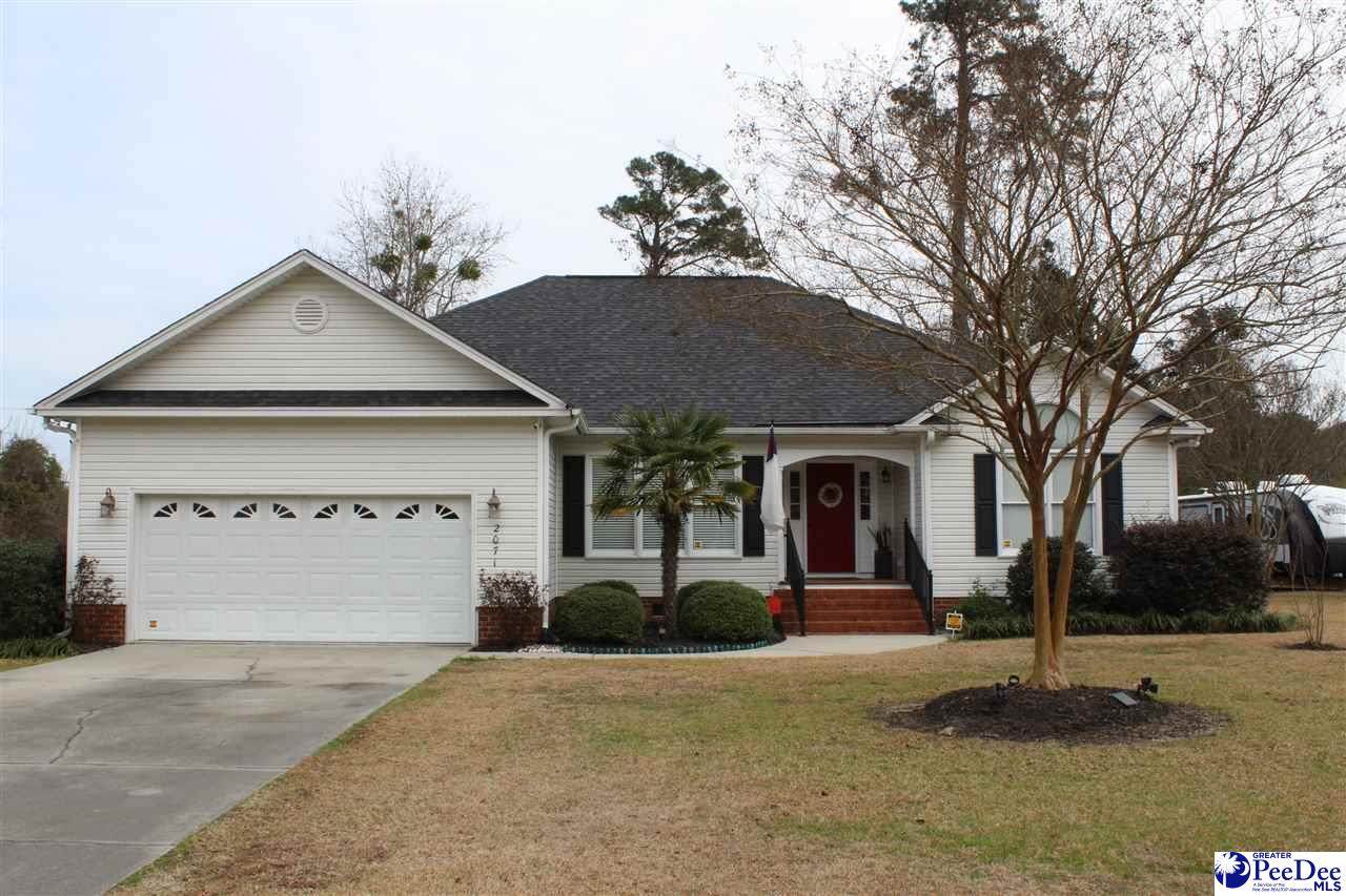 2071 Brock Cir - Photo 1