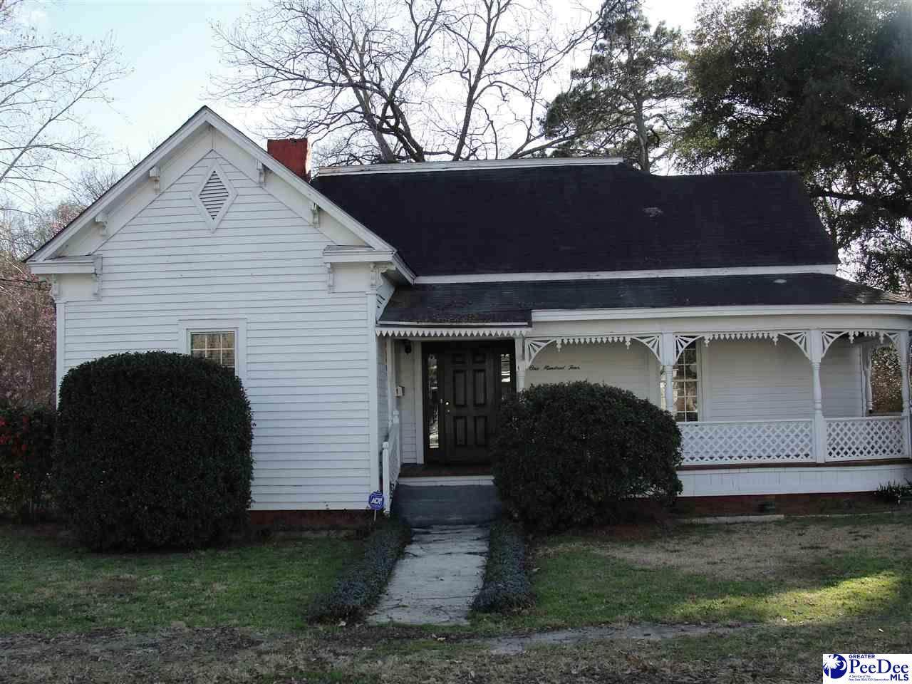 104 Marlboro Street - Photo 1
