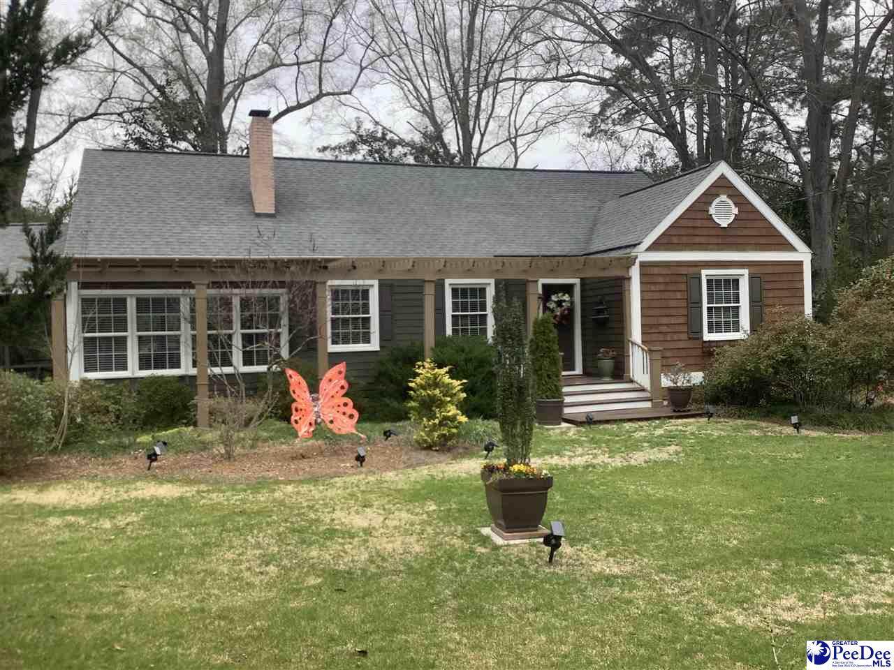 416 College Ave - Photo 1