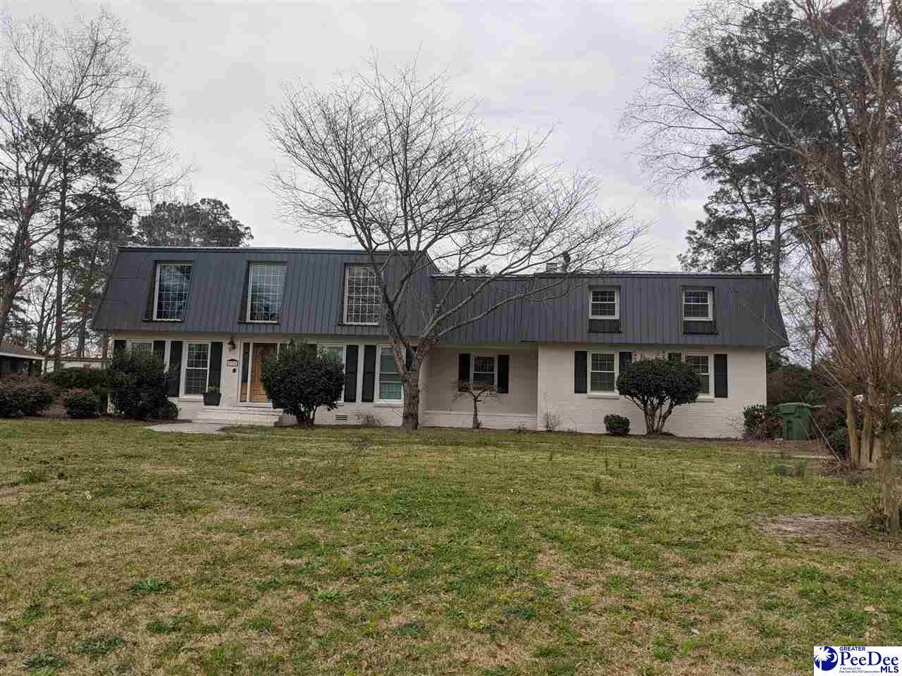 978 Cardinal Circle - Photo 1