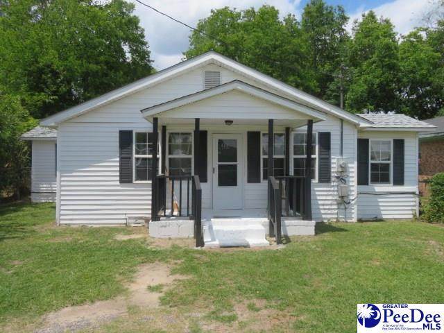 418 Marion Ave - Photo 1