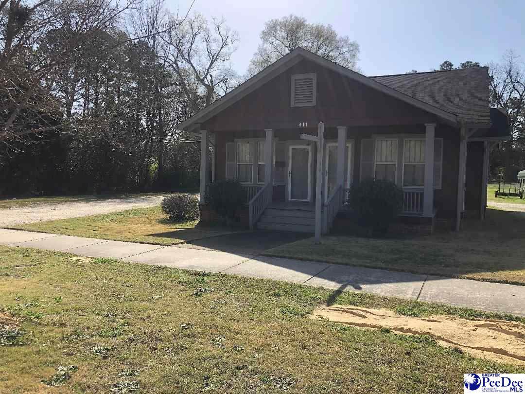 411 Market St - Photo 1