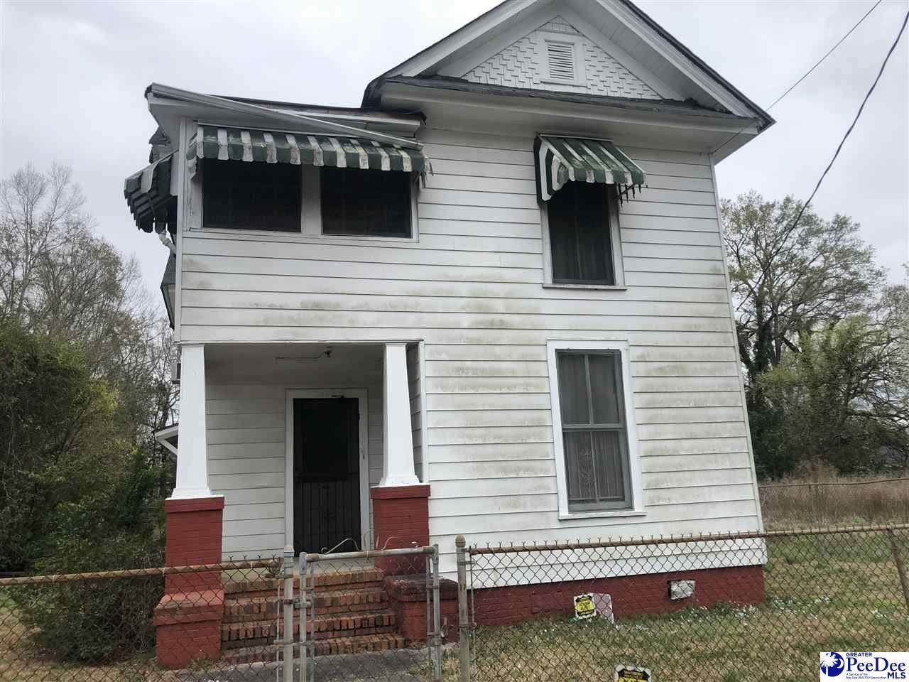 107 Jackson Street - Photo 1