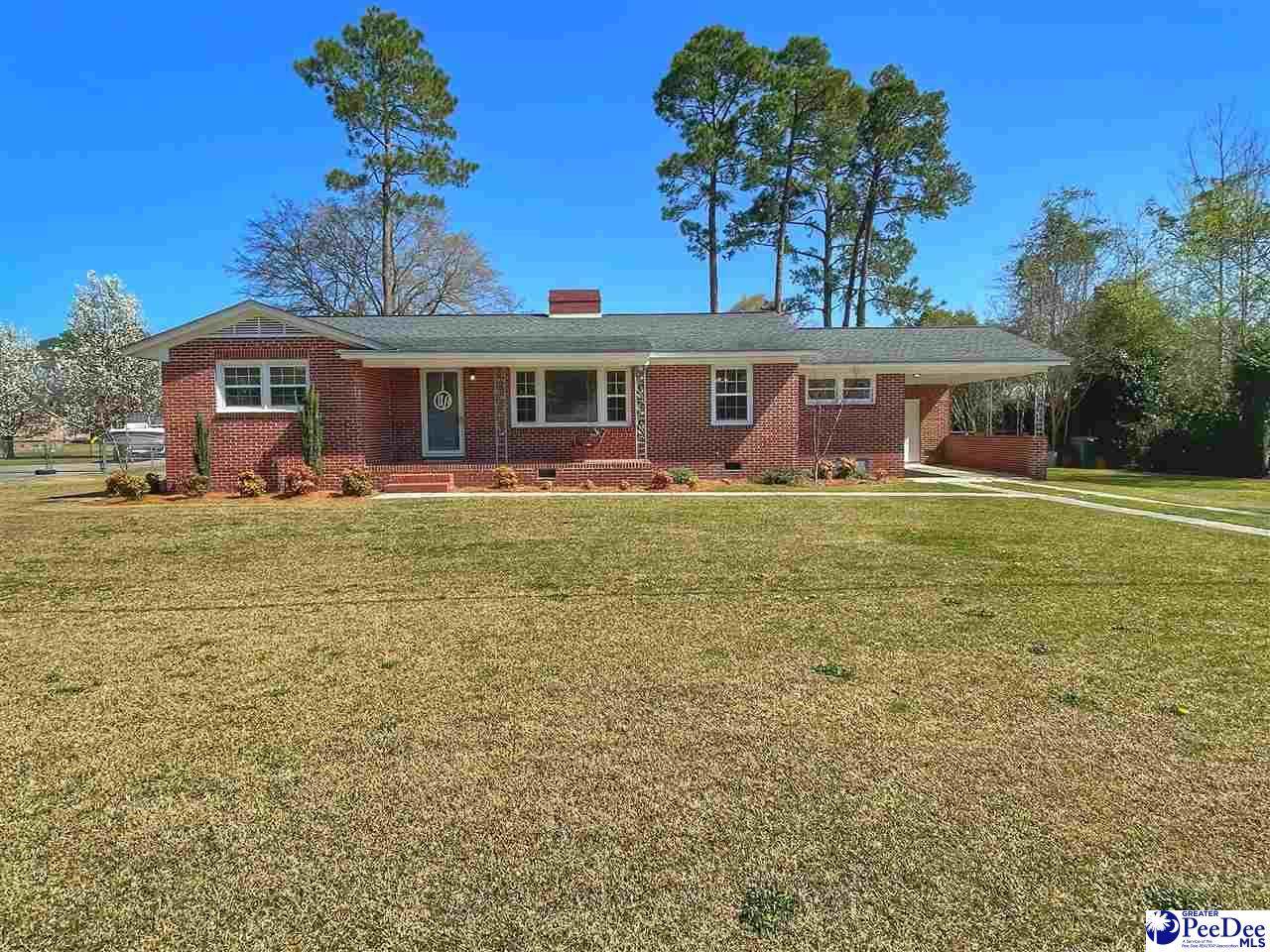 1317 Cleveland Street - Photo 1