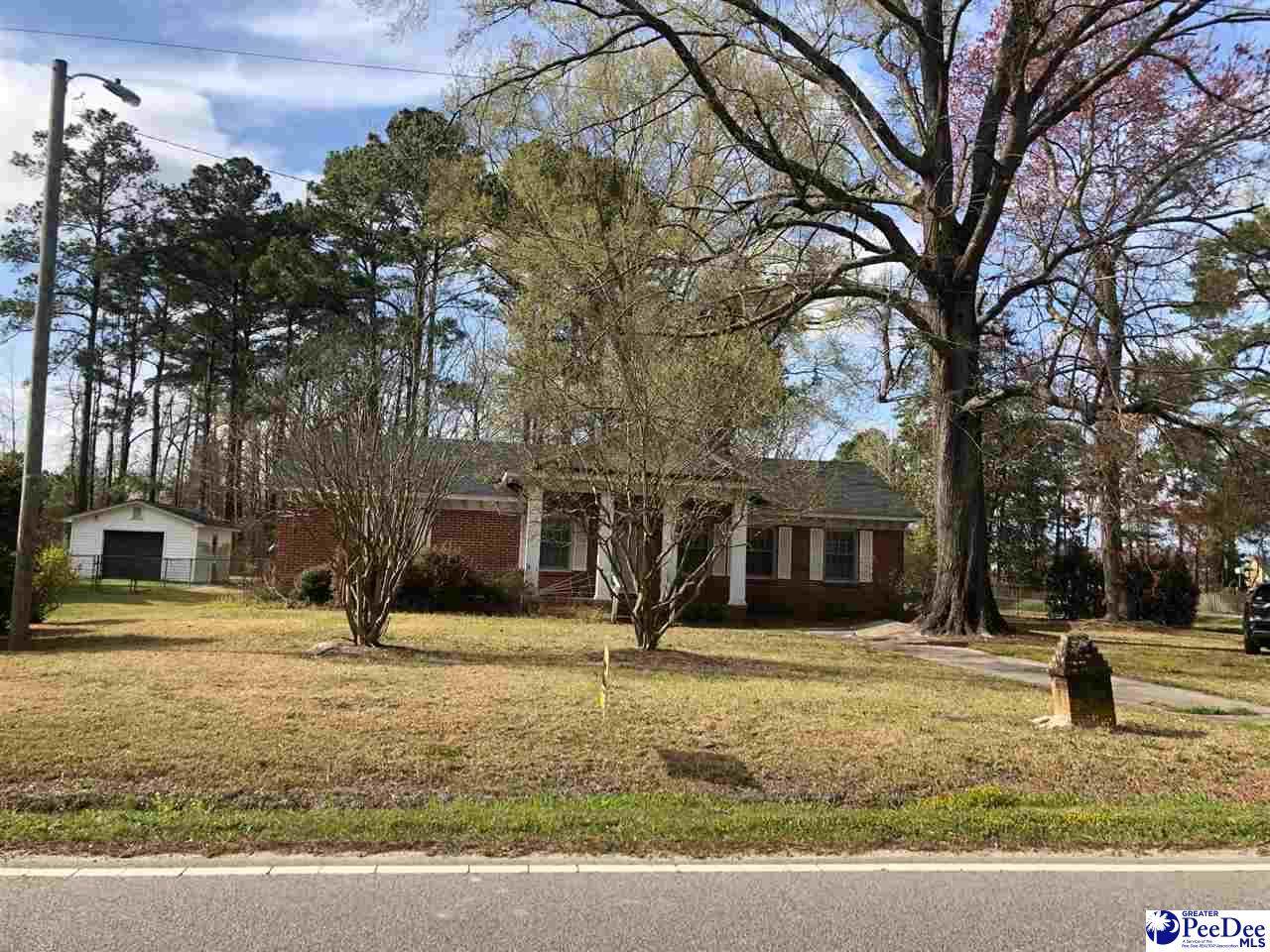 3083 Pisgah Road - Photo 1