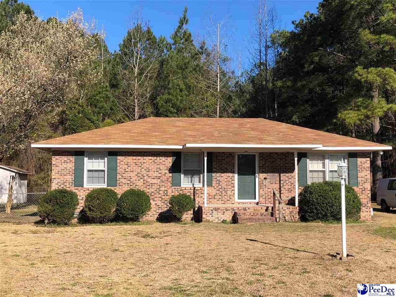904 Howle Avenue - Photo 1