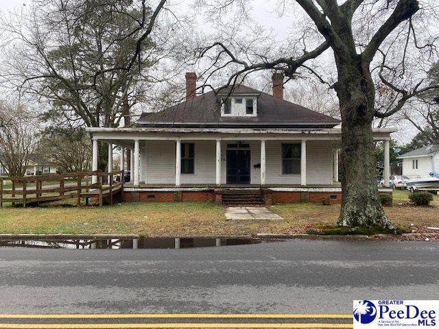 110 Austin Street - Photo 1