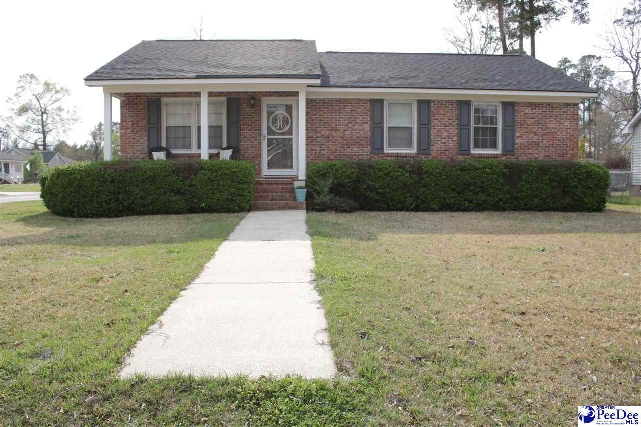 3104 Brandon Woods Rd - Photo 1