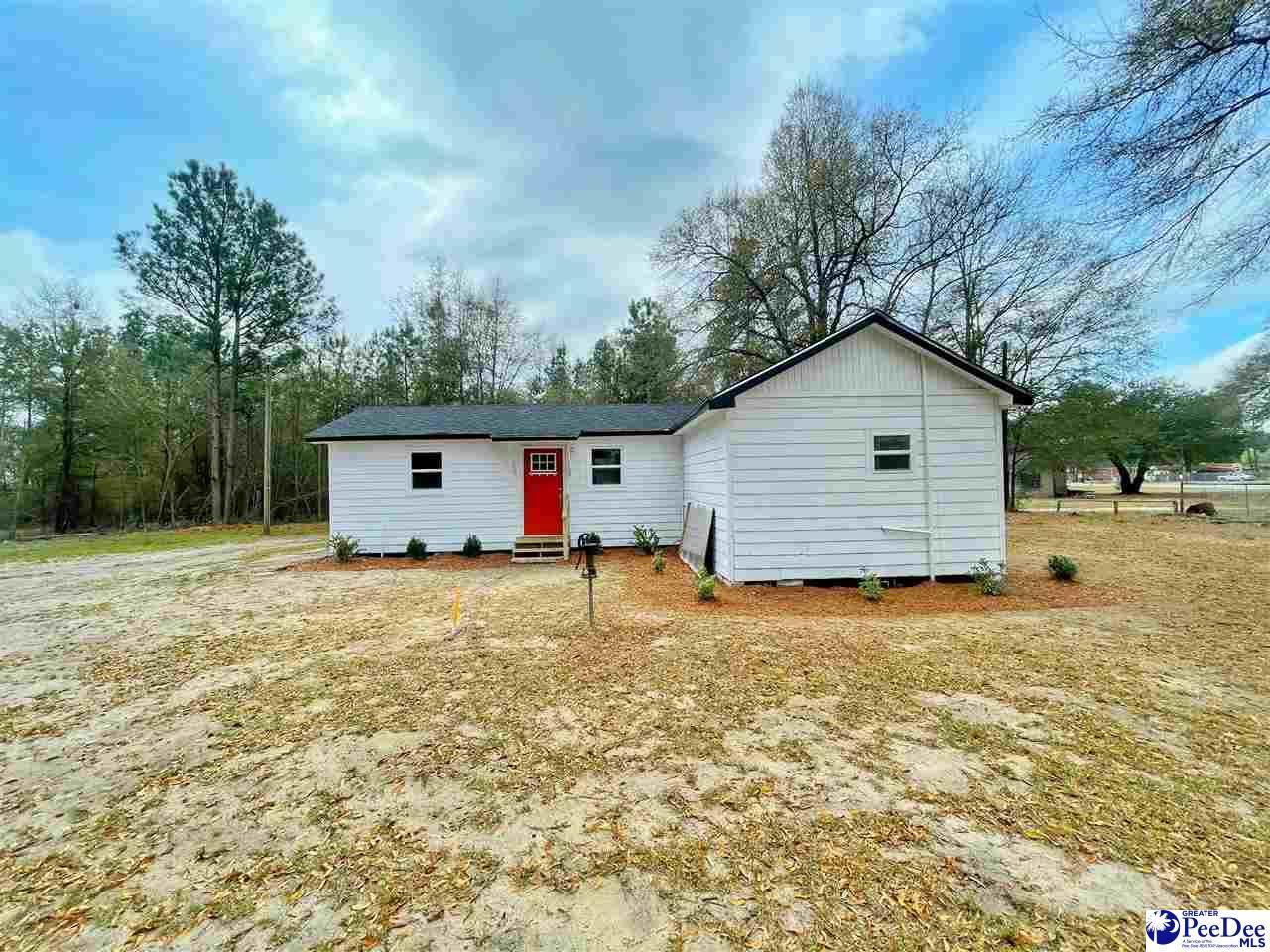 9719 Highway 76 - Photo 1