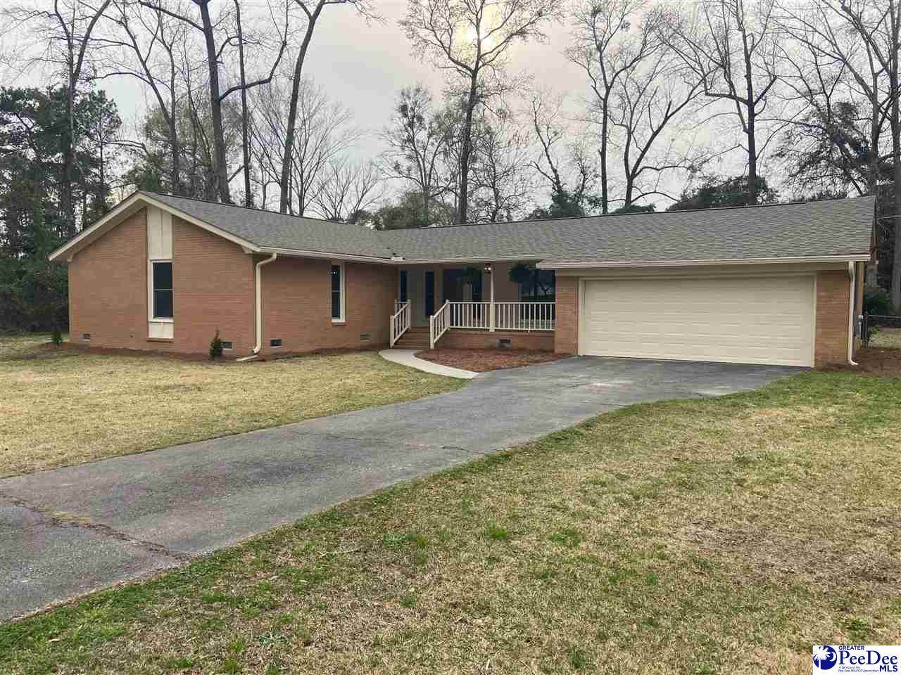 715 Firestone Dr - Photo 1