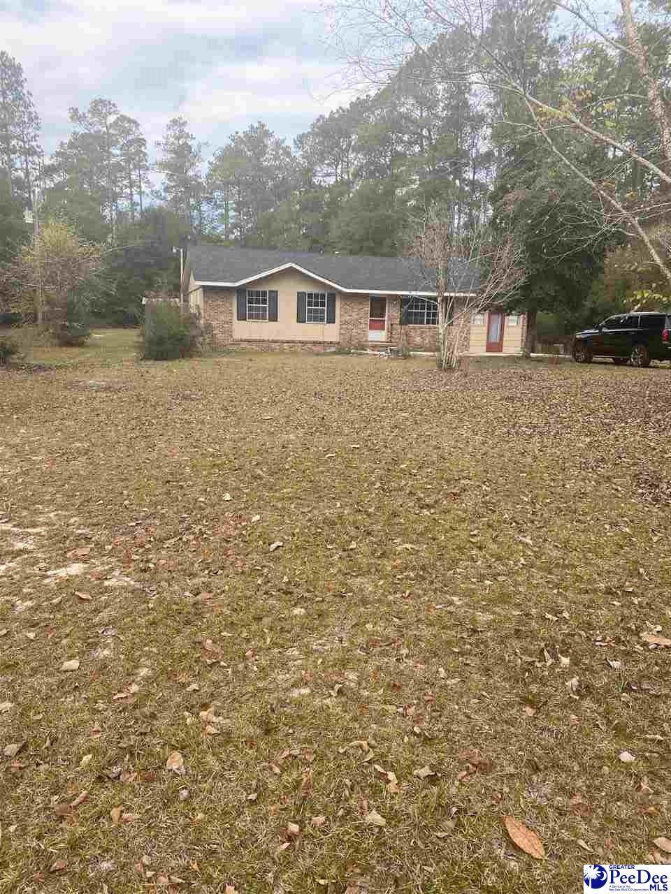 10225 Highway 9 - Photo 1