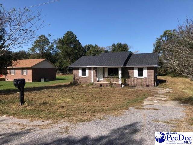 558 Maple Street - Photo 1