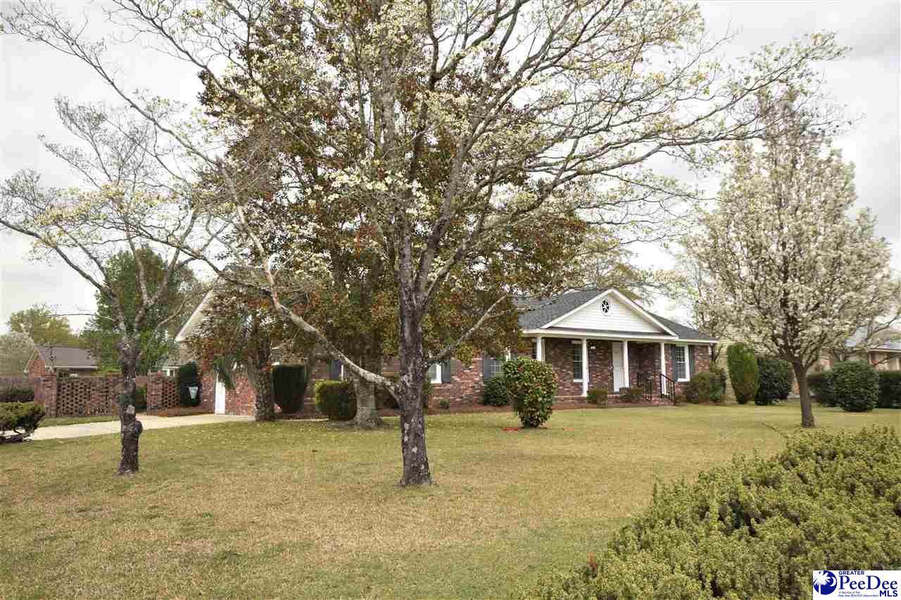2955 Woodbine Ave - Photo 1