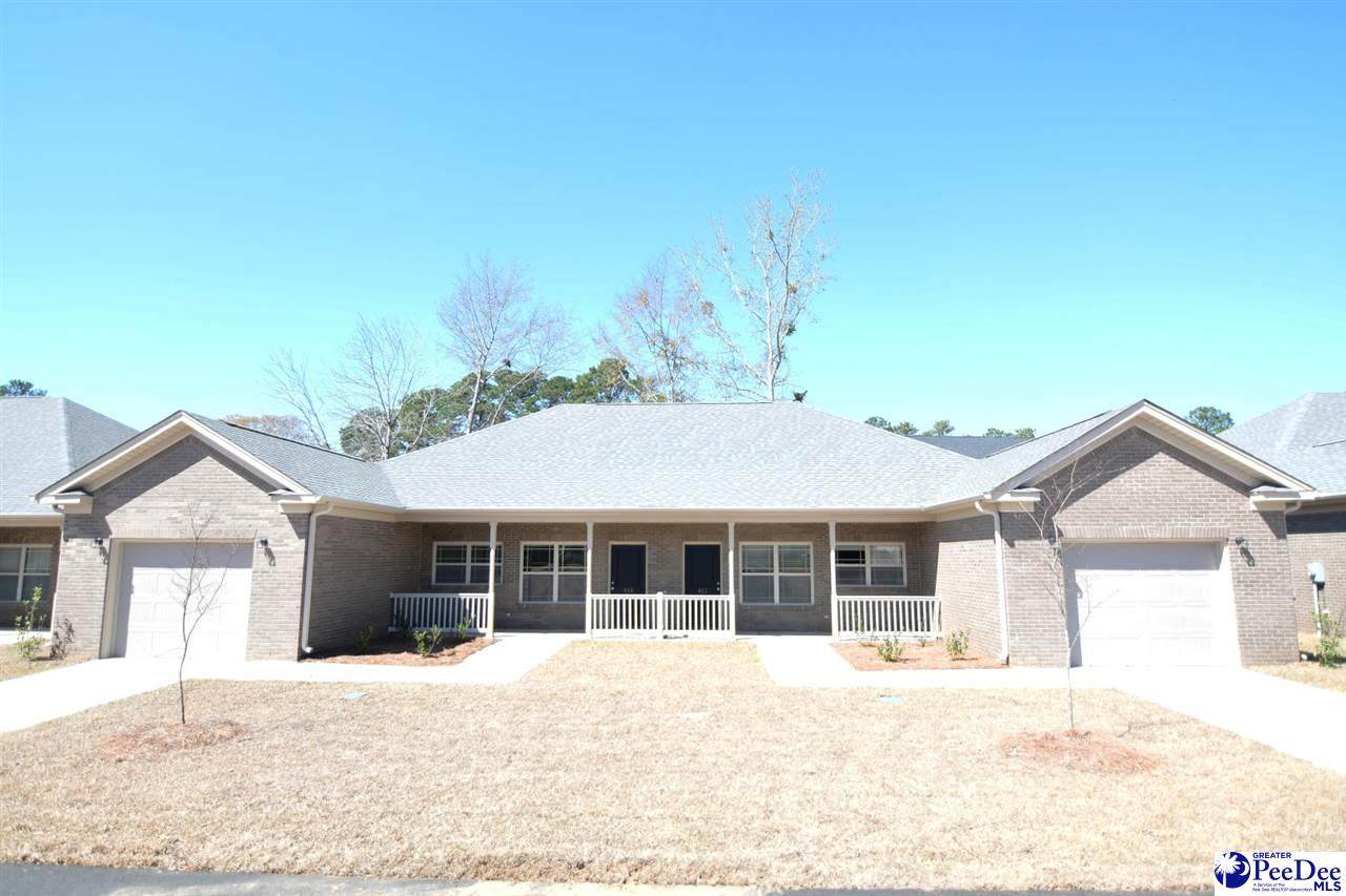 417 Senate Street - Photo 1