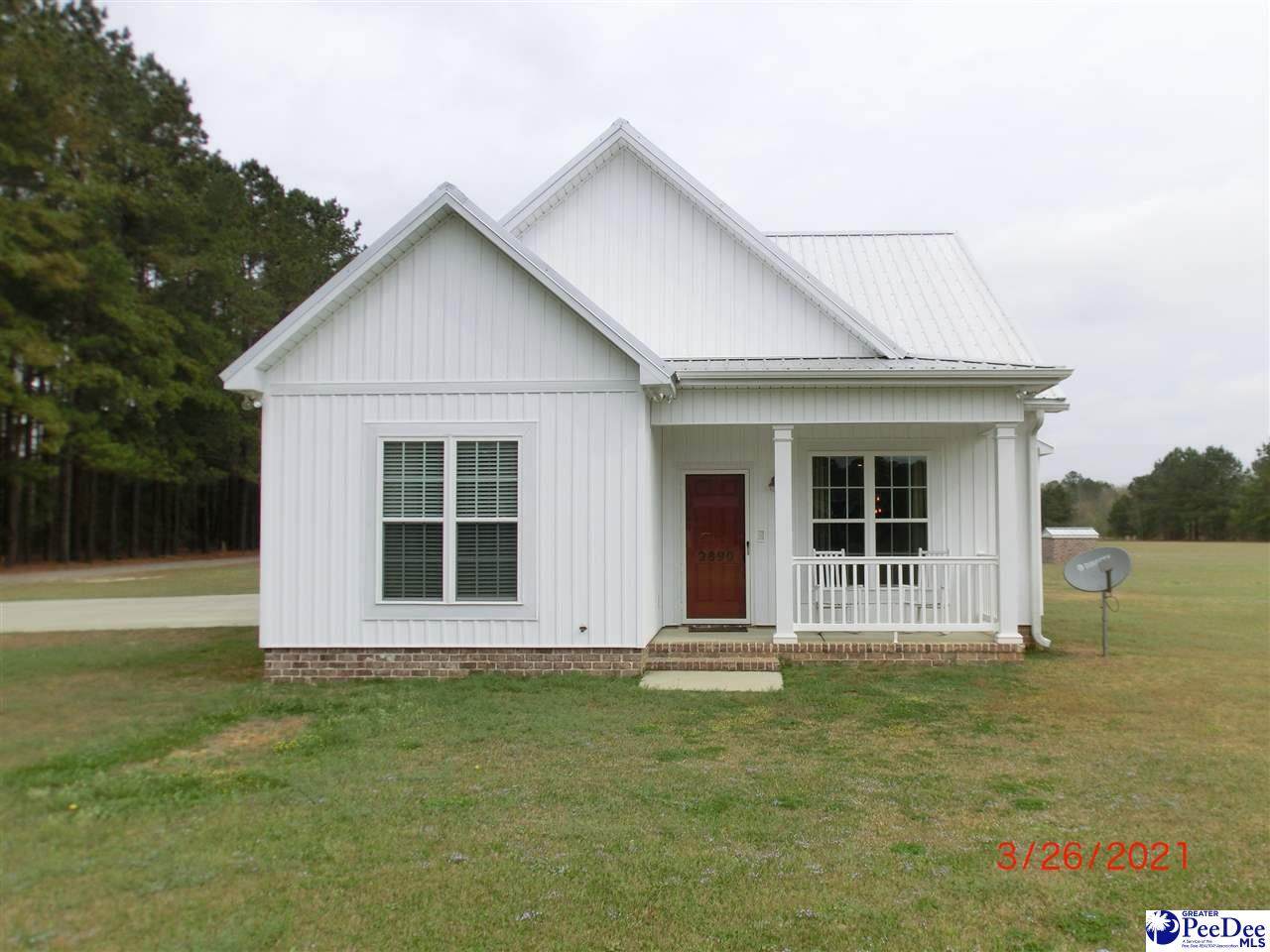 2890 Ford Ln - Photo 1