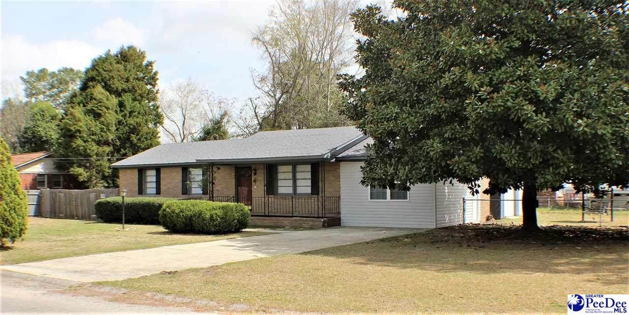 3522 Leigh Lane - Photo 1