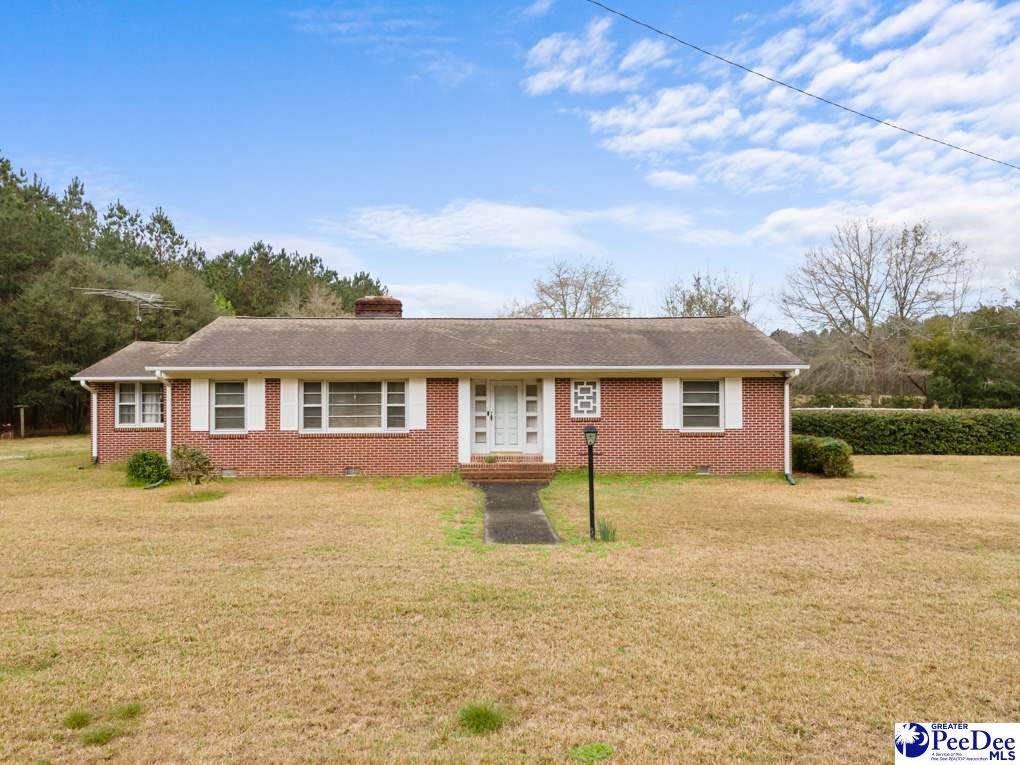 2455 Fair Bluff Hwy - Photo 1