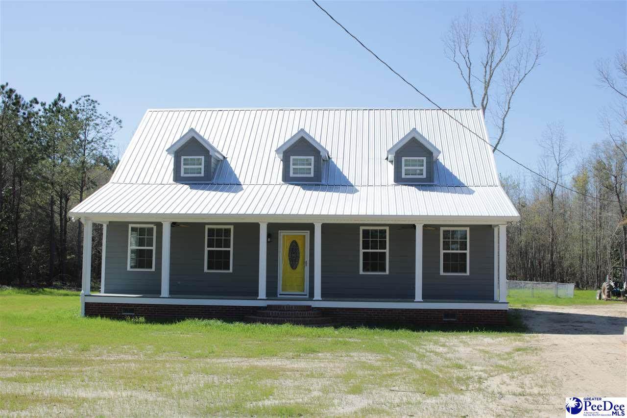 2065 Trifalia Rd - Photo 1