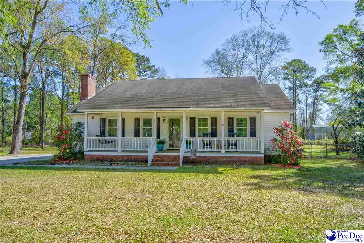 5041 College Lake Dr. - Photo 1