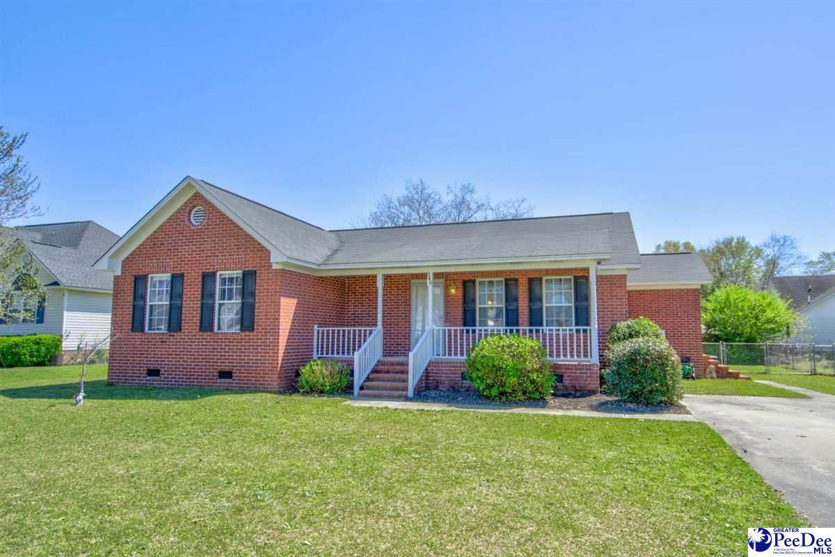 340 Magna Carta Rd - Photo 1