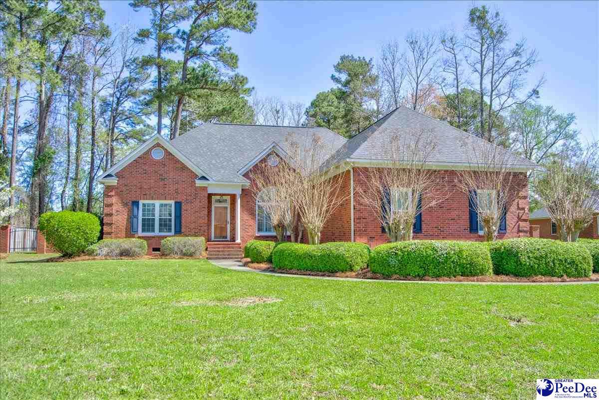3505 Winslow Ct. - Photo 1