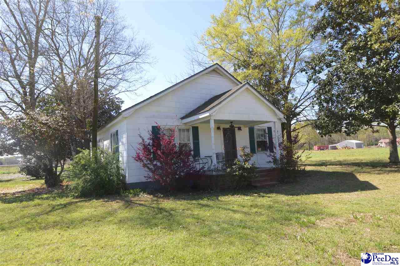 1421 High Point Road - Photo 1