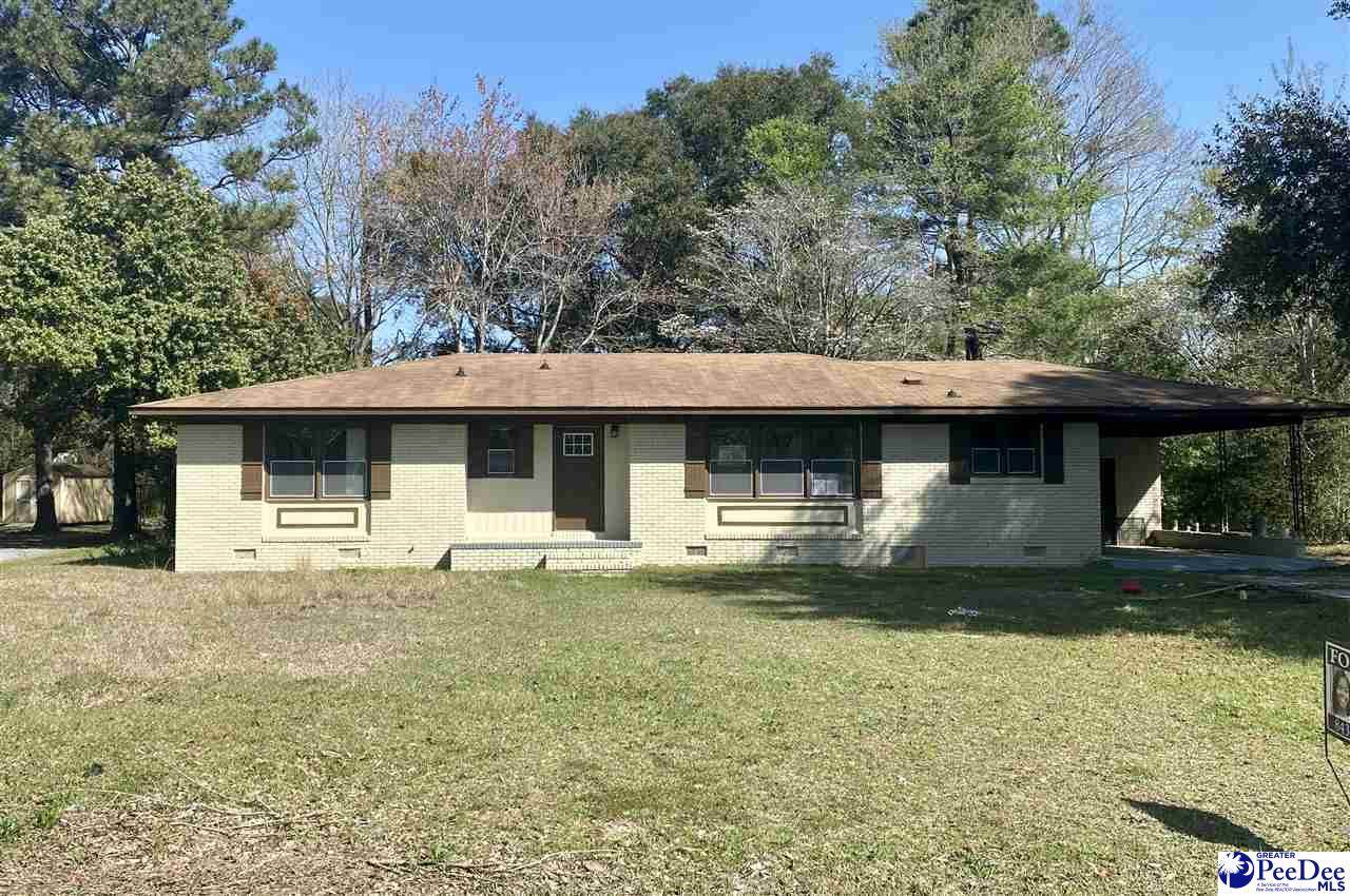 524 Lewellen Ave - Photo 1