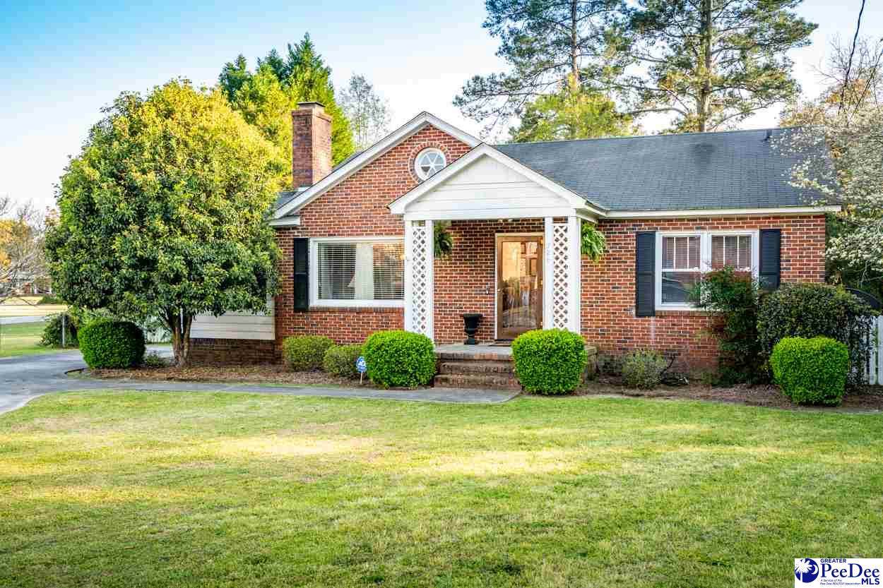 726 Arlington Circle - Photo 1