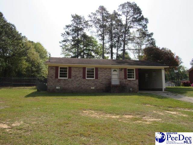 2204 Broad Drive - Photo 1