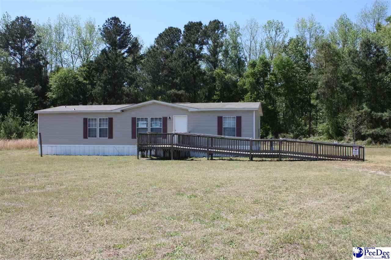 599 Bell Rd - Photo 1