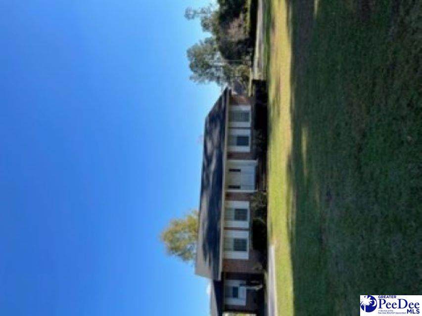 1111 Main St - Photo 1