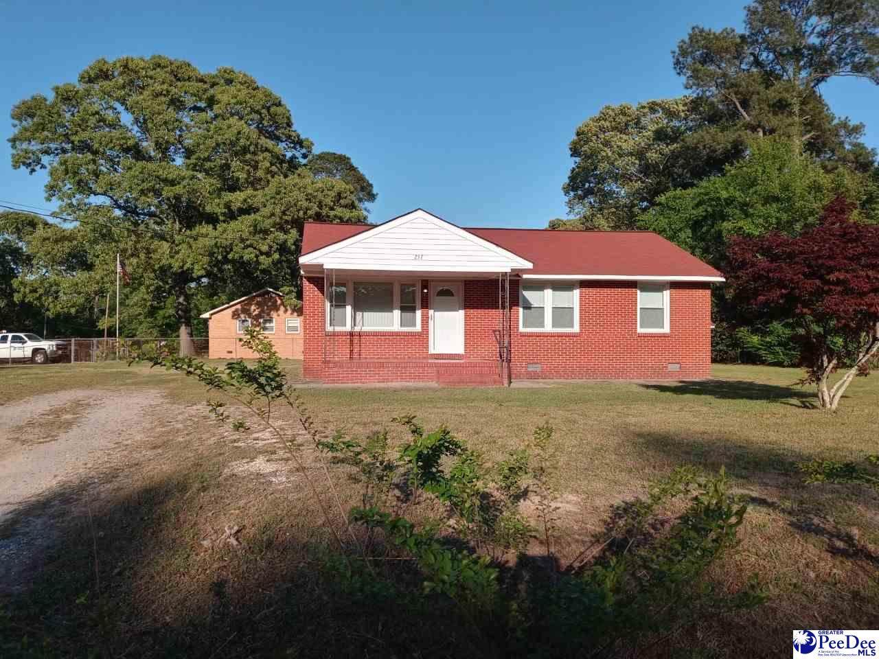 257 Woodwind Drive - Photo 1
