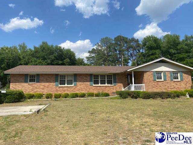 120 Lakeview - Photo 1
