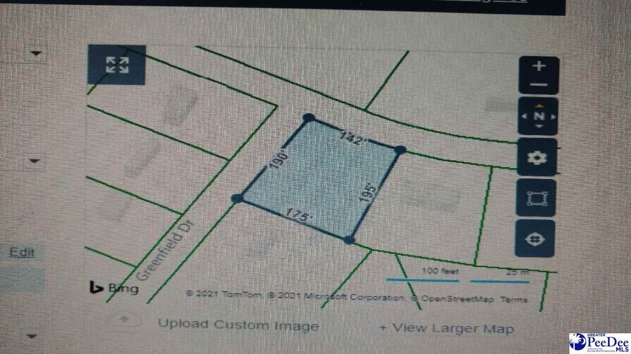 3000 Greenfield Drive - Photo 1