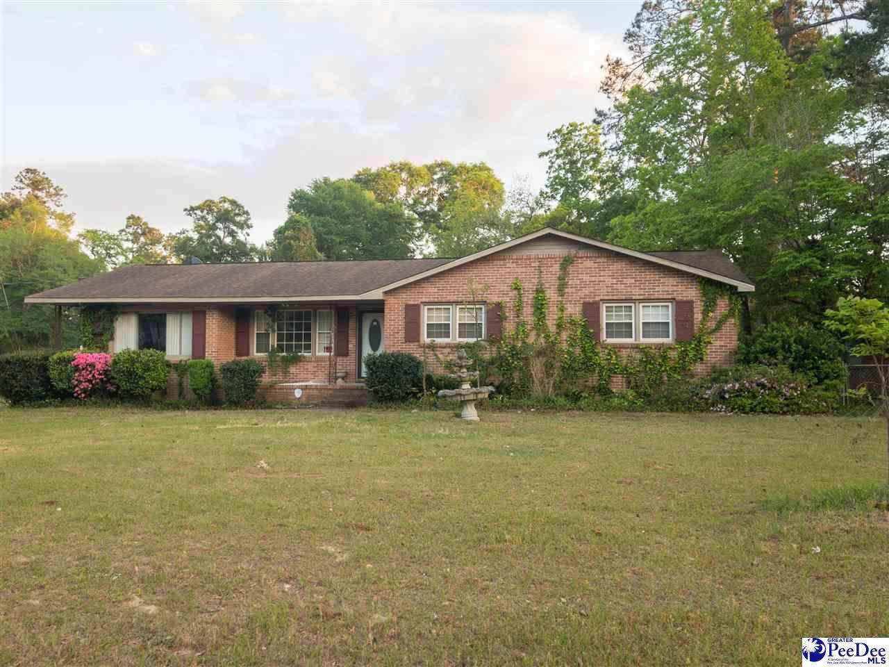 3302 Winlark Dr - Photo 1