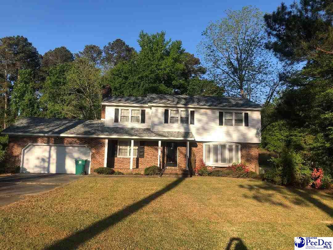 119 Virginia Ave - Photo 1