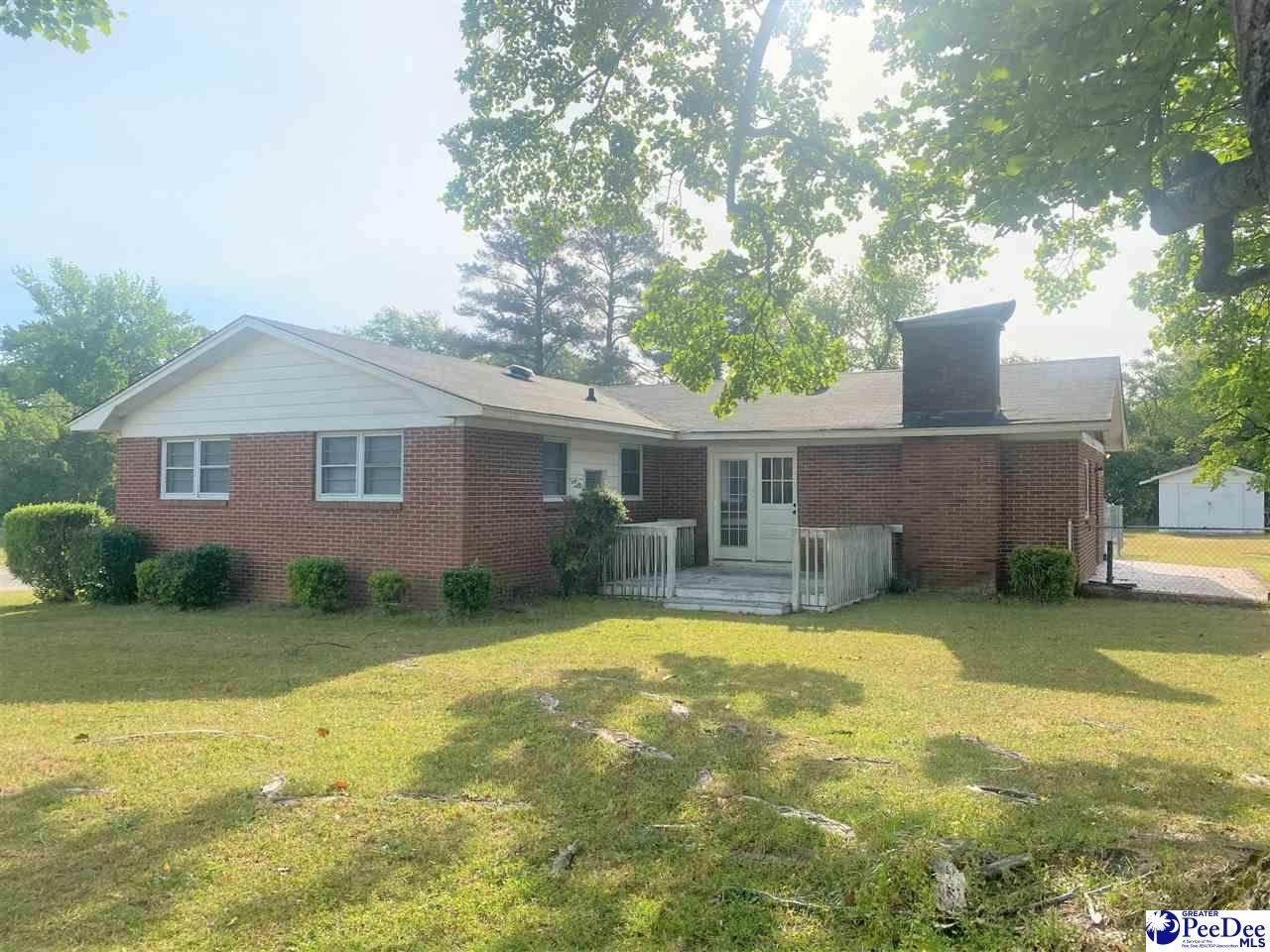 2300 Lakeview Drive - Photo 1