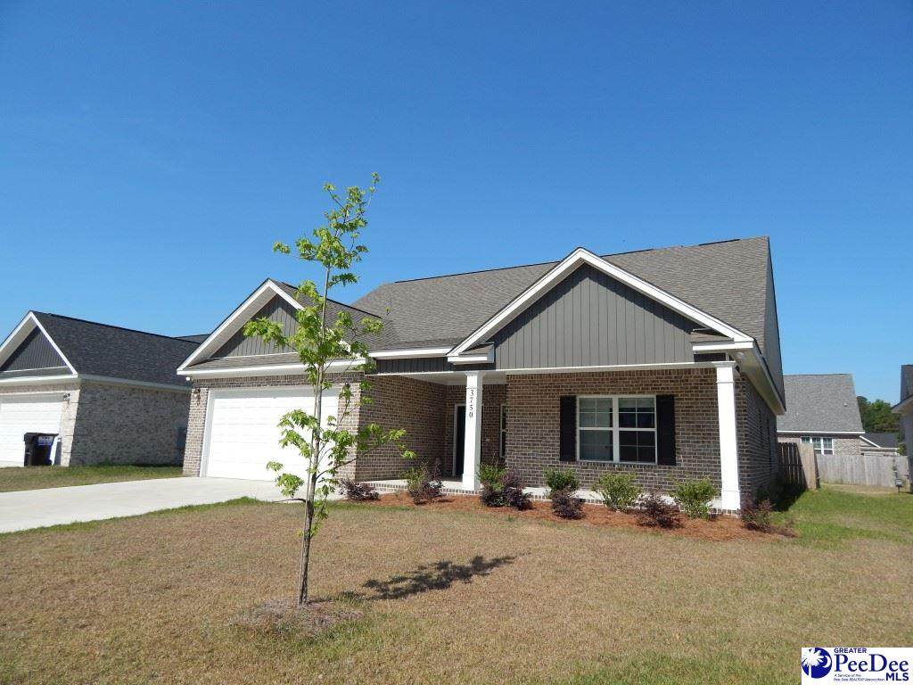 3750 Tetbury St - Photo 1