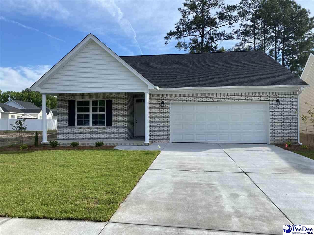 1489 Gardener Road - Photo 1