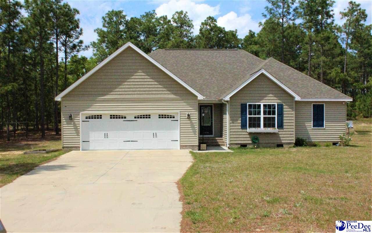 1428 Fox Hollow Dr - Photo 1