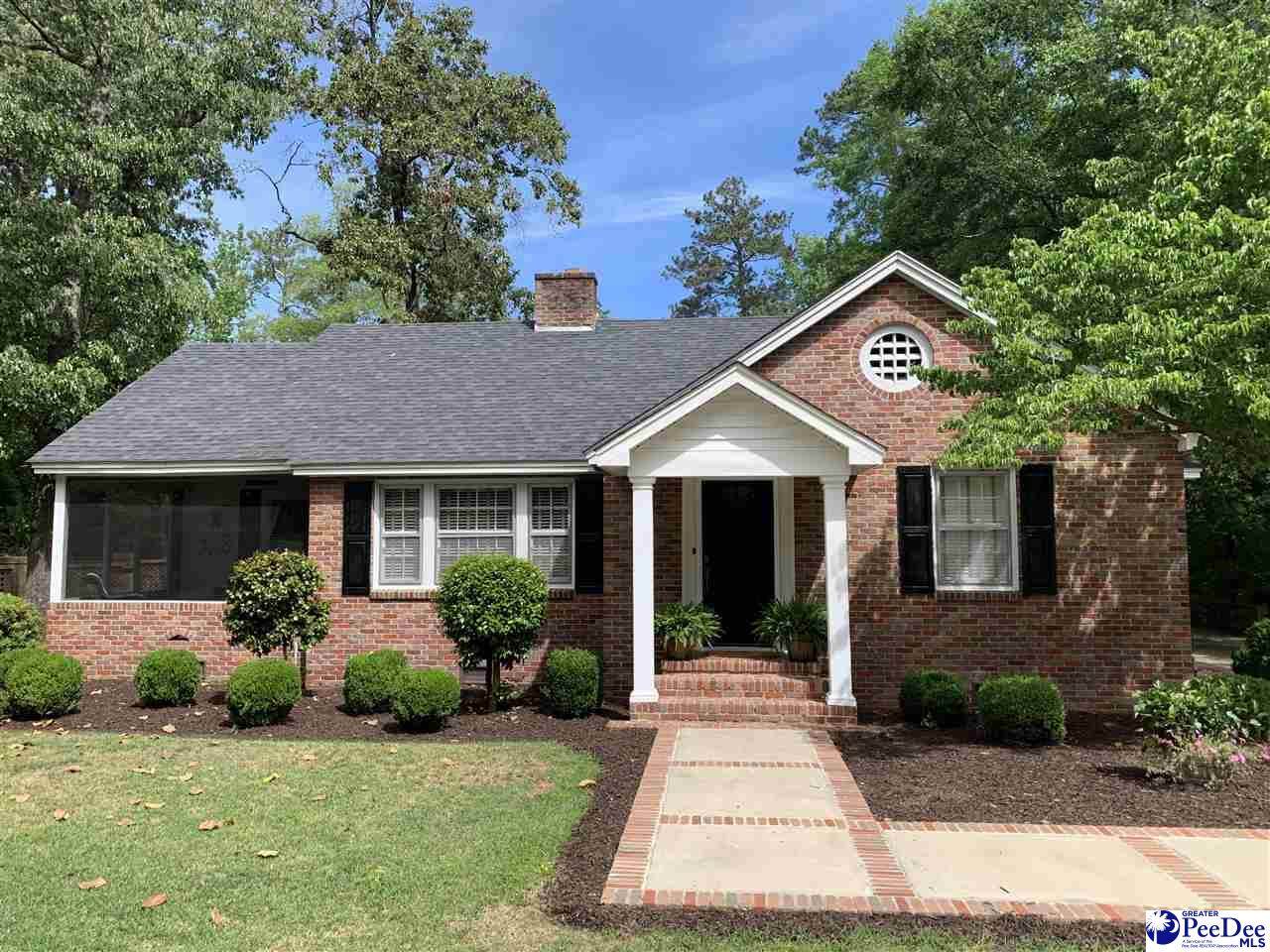 202 Greenwood Ave. - Photo 1